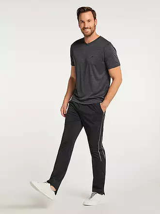JOY SPORTSWEAR | Herren Jogginghose Linus | 